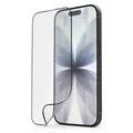 Hama Schutzglas SH iPhone 17 (1 Stk., Apple iPhone 17) (00228560)