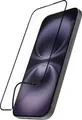 Hama Super Hybrid Displayschutzglas Apple iPhone 17 1 St. kratzfest 00228560