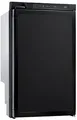 Thetford N4080E+ Absorber-Kühlschrank, 81L, 30mbar
