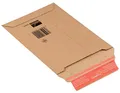 Versandtasche Rigimailer Plus sk