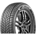 Goodride Sw608 205/60 R16 92H  Winterreifen