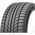 Goodride SW 608 Snowmaster 205/60 R16 92 H, Winterreifen