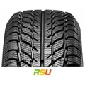 Goodride SW 608 3PMSF  205/60 R16 92H Winterreifen