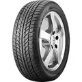 GOODRIDE - REIFEN Winterreifen 8478 205/60 R16 92H
