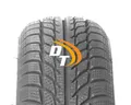 2x Goodride SW608 205 60 R16 92H 3PMSF Schneeflocke Reifen Winter