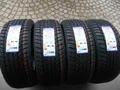 4 x Neureifen Winterreifen Goodride SW608 205/60 R16 92H Mercedes E-Klasse