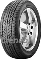 205/60 R16 92H Goodride SW608 Winterreifen