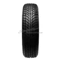 Winterreifen Goodride SnowMaster SW-608 3PMSF 205/60 R16 92H | 87174