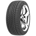 Winterreifen - GOODRIDE SW608 SNOWMASTER 205/60R16 92H