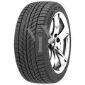 2x  Winterreifen GOODRIDE SW608 M+S 205/60 R16 92 H