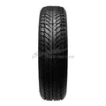 Goodride SnowMaster SW-608 3PMSF 205/60 R16 92H Winterreifen | 56037