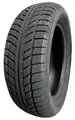 4 Winterreifen GOODRIDE SW608 205/60 R16 92H