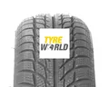Goodride SW608 205 60 R16 92H 3PMSF Schneeflocke Reifen Winter