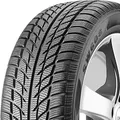 205/60 R16 92H Goodride SW608