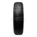 Goodride SnowMaster SW-608 3PMSF 205/60 R16 92H Winterreifen | 87918