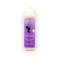 Camille Rose Lavender Whipped Cream Leave-In 8oz 236ml