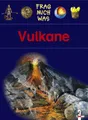 Vulkane