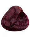 Directions hair dye color dark Tulip semi permanent hair colour by Directions