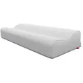 bett1.de BODYGUARD® Nackenstützkissen
