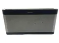 Bose SoundLink Bluetooth Speaker 3 III Lautsprecher 414255 Ersatzteil Defekt #11