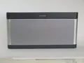 Bose SoundLink Bluetooth Speaker III Lautsprecher