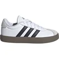 ADIDAS Kinder Skateboardschuhe VL Court 3.0 Kids