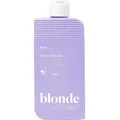 Hairlust Enriched BlondeTM Silver Shampoo 250 ml