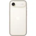Apple Bumper Case (Apple iPhone Air) (MH044ZM/A)