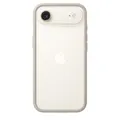 Apple iPhone Air Bumper - Mandel