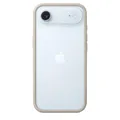 Apple iPhone Air Bumper - Mandel ​​​​​​​