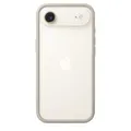 Apple iPhone Air Bumper, mandel