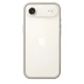 Apple iPhone Air Bumper, mandel