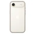 Apple iPhone Air Bumper - Mandel (MH044ZM/A) #31992607