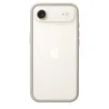 APPLE Bumper, Backcover, Apple, iPhone Air, Mandel