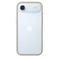 Iphone Air Bumper - Tan NEU