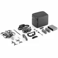 DJI Avata 2 Fly Smart Combo mit 3 Akkus CP.FP.00000265.01