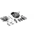 DJI Avata 2 Fly Smart Combo (Three Batteries) (23 min, 377 g, 12 Mpx) (CP.FP.00000265.01)