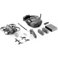 DJI Avata 2 Fly Smart Combo (Three Battery)