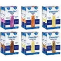 Fresubin 2 kcal Trinknahrung Mischkarton 24X200 ml