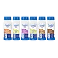 Fresenius Kabi Deutschland GmbH FRESUBIN 2 kcal DRINK Mischkarton Trinkflasche 24X200 ml 00323341