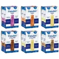 Fresubin 2 kcal Trinknahrung Mischkarton  Aufbaunahrung