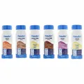 Fresubin 2 kcal Mischkarton Trinknahrung Drink 24x200ml (13,10 EUR/l)