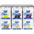 FRESUBIN 2 kcal DRINK Mischkarton Trinkfl. 4800 ml PZN00323341