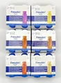 Fresubin 2 KCAL Fibre Drink Mischkarton 24x200ml (9,90 EUR/l) Angepasster Inhalt