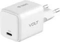 Yenkee YAC G35 VOLT USB C 35W Ladegerät