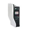 Schneider Ladestation Wallbox EVlink , 22 kW, Typ 2 Steckdose
