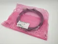 Schneider Electric VW3M94CANS9R03 LXM32I CAN Cord, 3m, M12 FEM.-SUBD9 FEM.