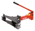 Ridgid Biegegerät Flügelkopf aufklappbar 3/8-2." - 36518