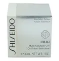 SHISEIDO Gesichtsgel Shiseido Ibuki Multi Solution Gel 30ml Intensive Action
