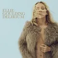 Delirium (Deluxe Edition) von Goulding,Ellie | CD | Zustand sehr gut